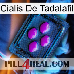 Tadalafil Cialis 04